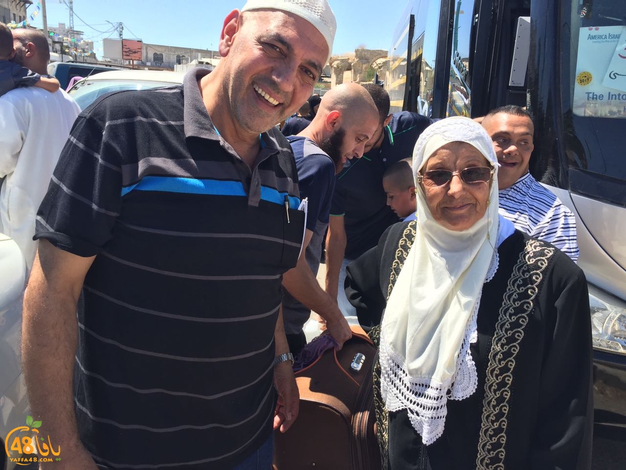 mo3tmren lud ramaliwa (20).jpg